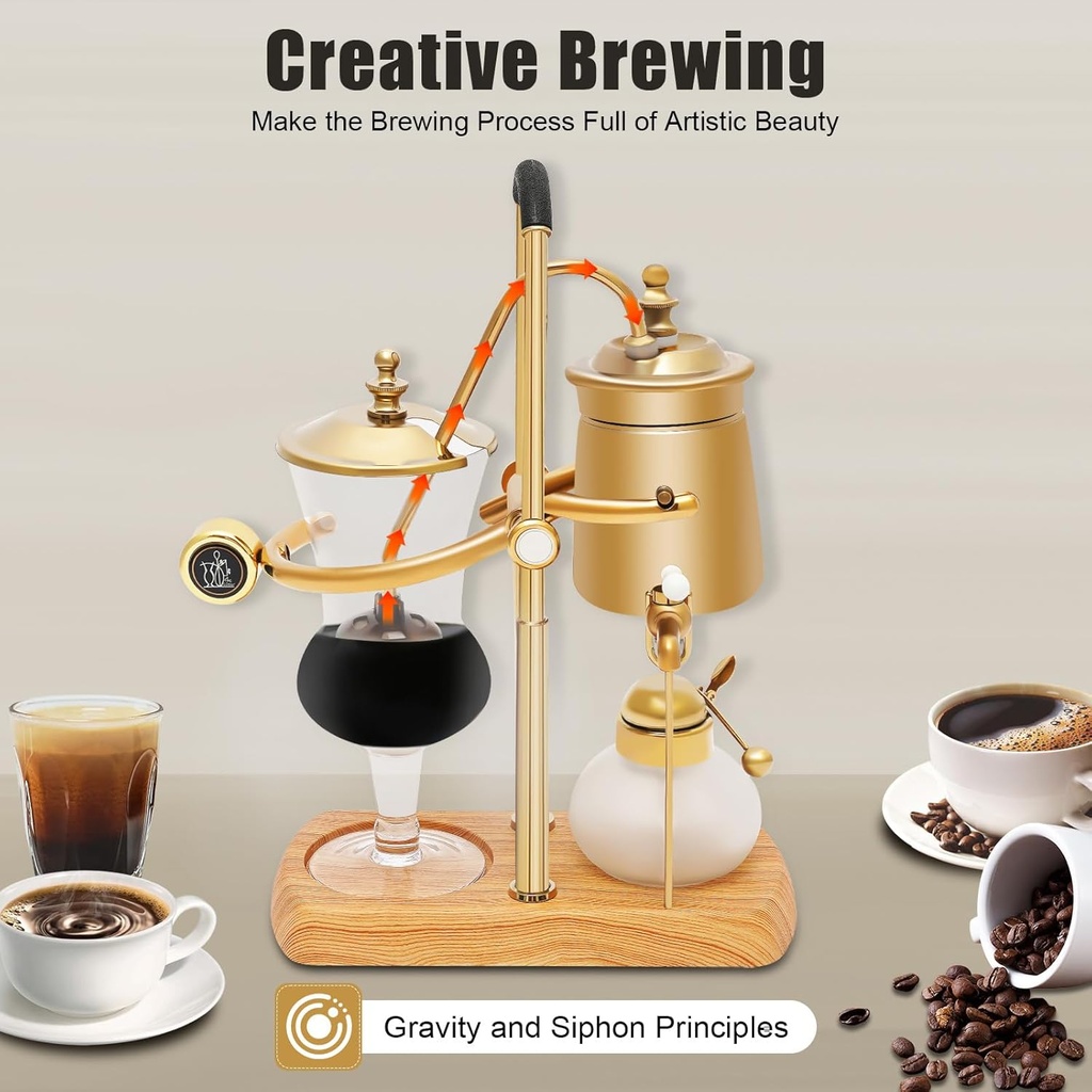 400ml135-oz-siphon-coffee-maker-belgianb-4.jpg