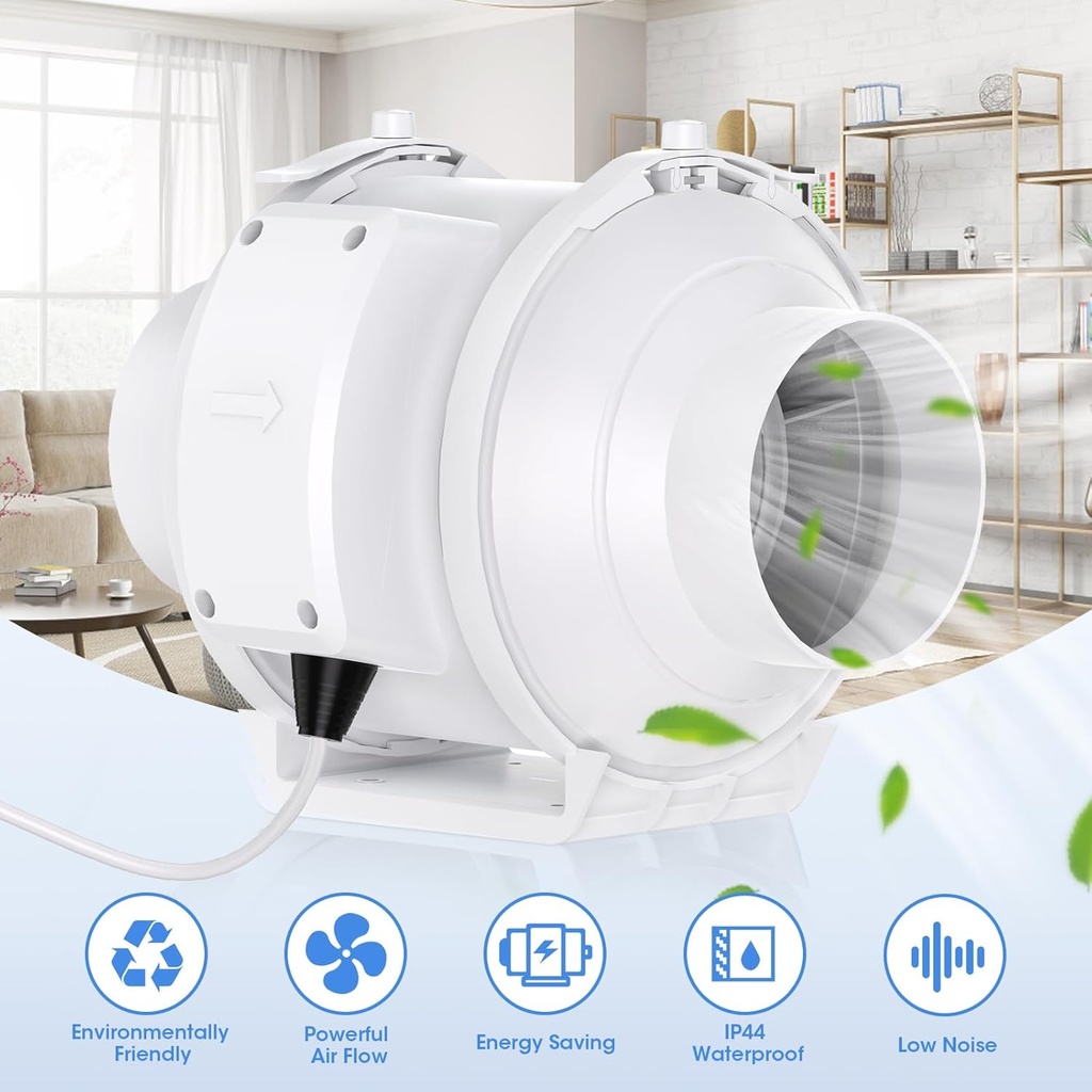 4-inch-inline-duct-fan-with-ec-motor---h-4.jpg