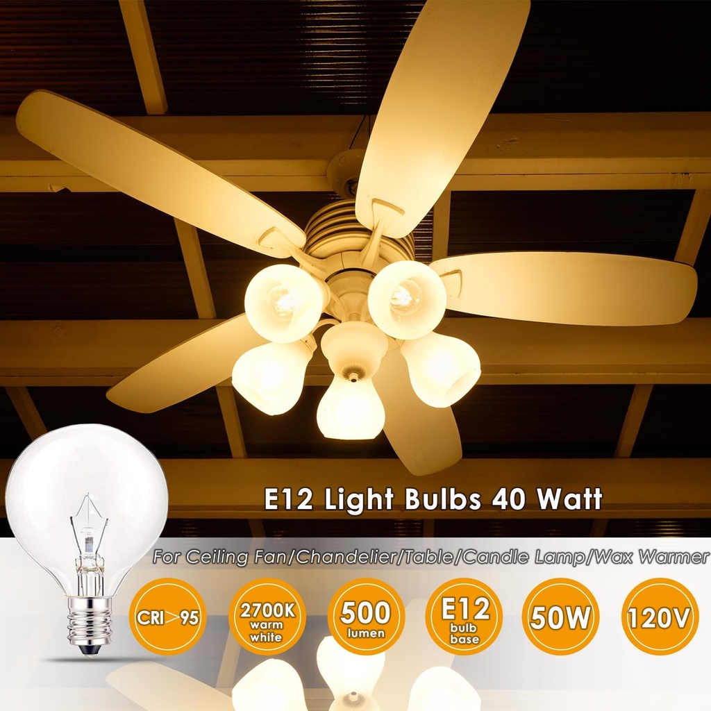 40-watt-light-bulbs-e12-candelabra-base--2.jpg