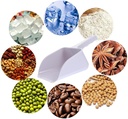 1pc-simple-tea-scoop-sturdy-flour-shovel-5.jpg