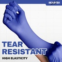 beastek-nitrile-exam-gloves-40-mil-100-p-2.jpg