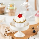 50-pcs-individual-cupcake-containers-cle-6.jpg