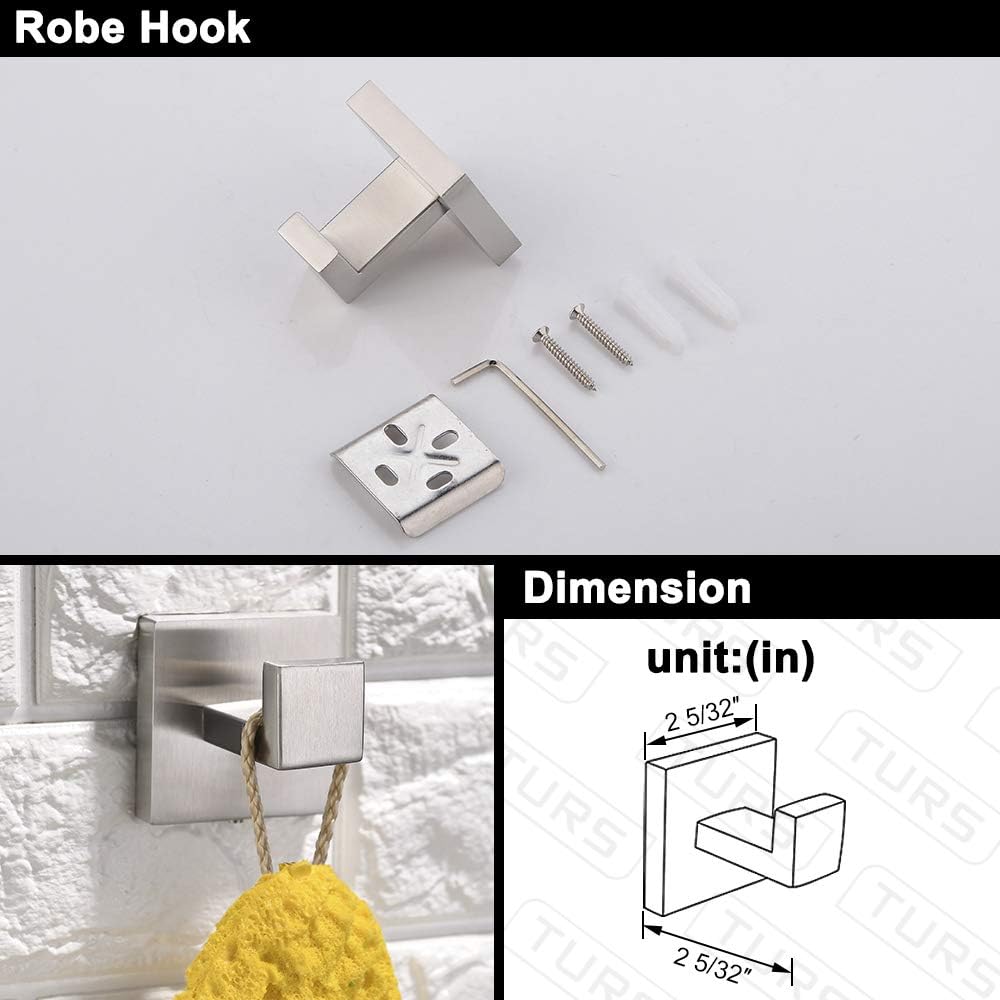 turs-4-pieces-bathroom-hardware-accessor-2.jpg