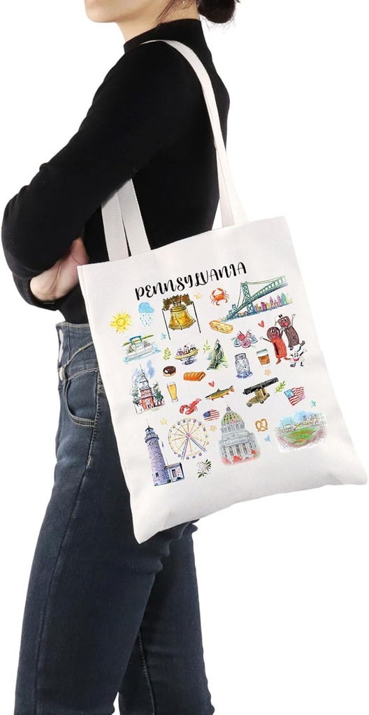 g2tup-pennsylvania-souvenirs-gift-pennsy-6.jpg