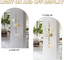 3-light-glass-wall-sconces-mid-century-m-6.jpg