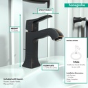 hansgrohe-metris-c-classic-replacement-e-4.jpg