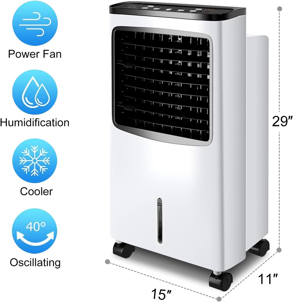 3-in-1-evaporative-air-cooler-29-portabl-2.jpg