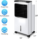 3-in-1-evaporative-air-cooler-29-portabl-2.jpg