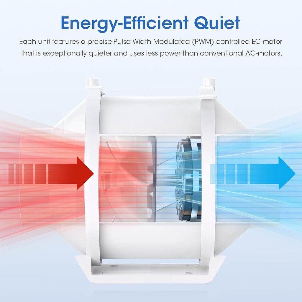 4-inch-inline-duct-fan-with-ec-motor---h-5.jpg