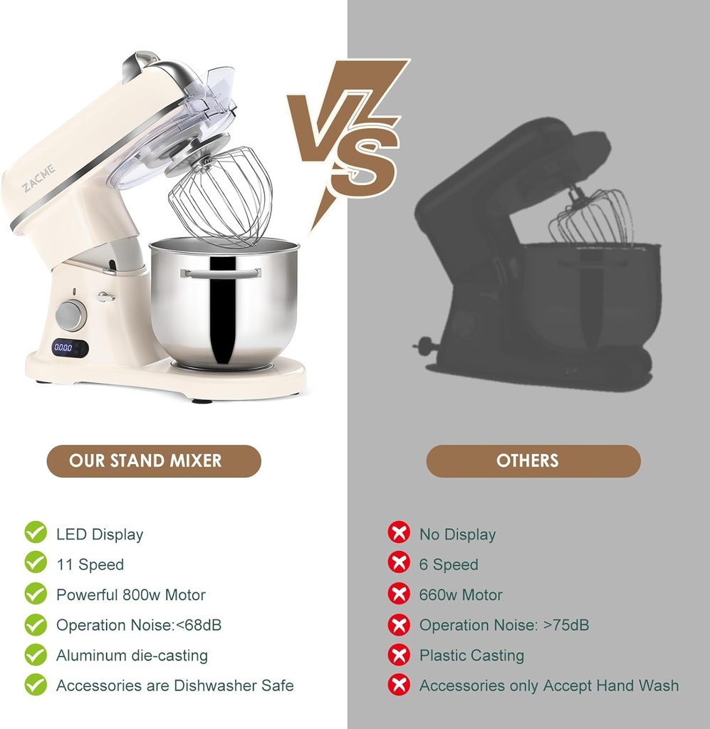 zacme-74qt-household-stand-mixer-800w-wi-2.jpg