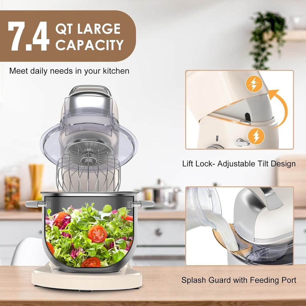 zacme-74qt-household-stand-mixer-800w-wi-3.jpg