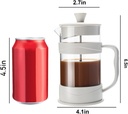 paracity-french-press-coffeetea-maker-ca-2.jpg