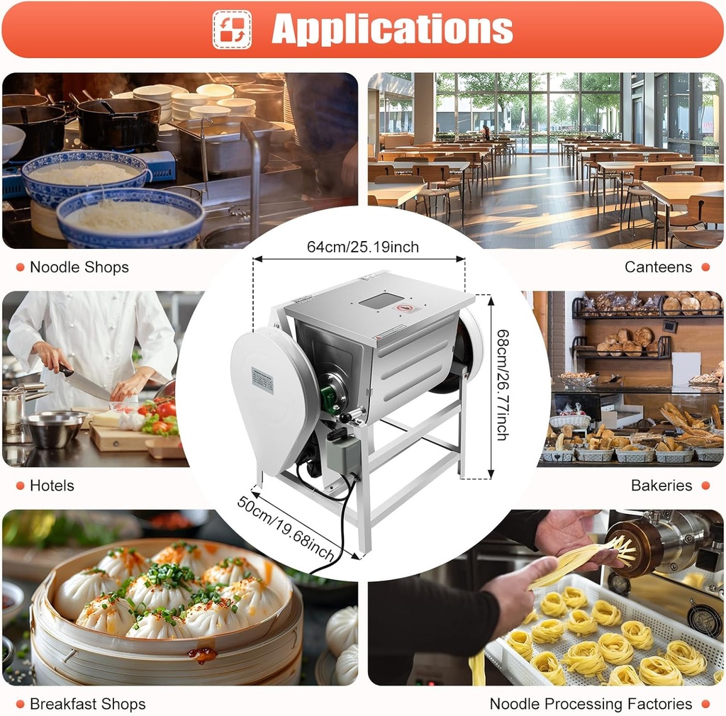 commercial-dough-mixer-110v-50rpm-electr-6.jpg