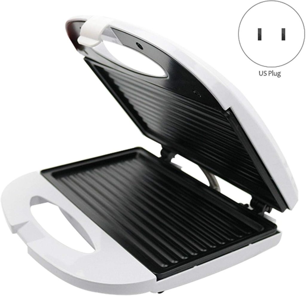 sandwich-makerwaffle-maker-small-waffle--3.jpg