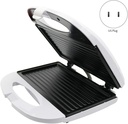 sandwich-makerwaffle-maker-small-waffle--3.jpg