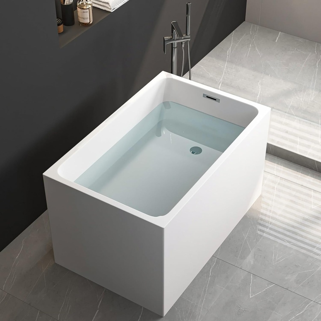 bathtubs-43-acrylic-freestanding-bathtub-2.jpg
