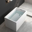 bathtubs-43-acrylic-freestanding-bathtub-2.jpg