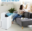 14000-btu-air-conditioner-portable-porta-2.jpg