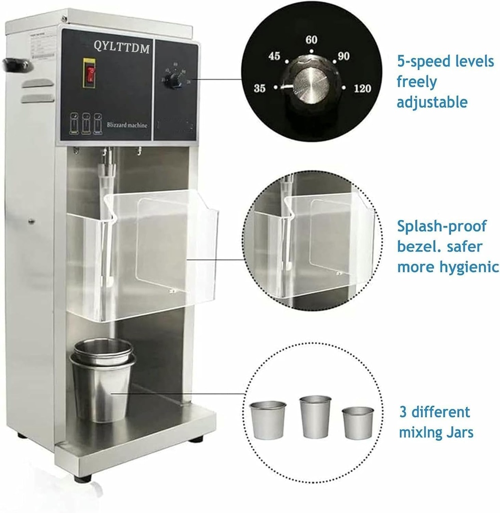 500w-commercial-ice-cream-maker-machine--3.jpg