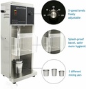 500w-commercial-ice-cream-maker-machine--3.jpg