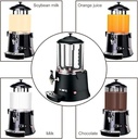 5l10l-chocolate-dispenser-wled-display-e-5.jpg