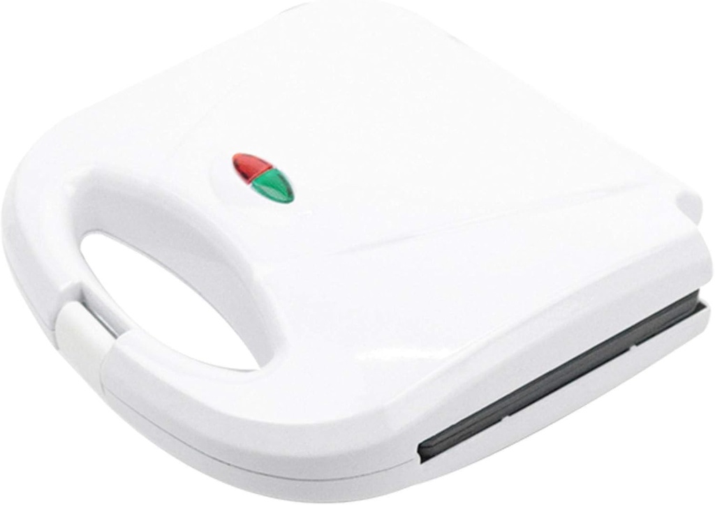 sandwich-makerwaffle-maker-small-waffle--4.jpg