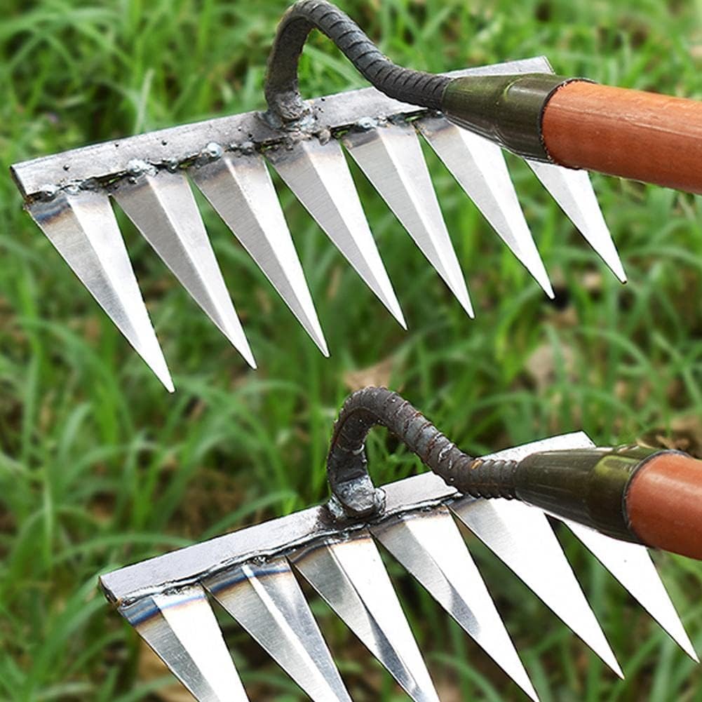 iron-rake-for-gardening-and-weeding-iron-2.jpg