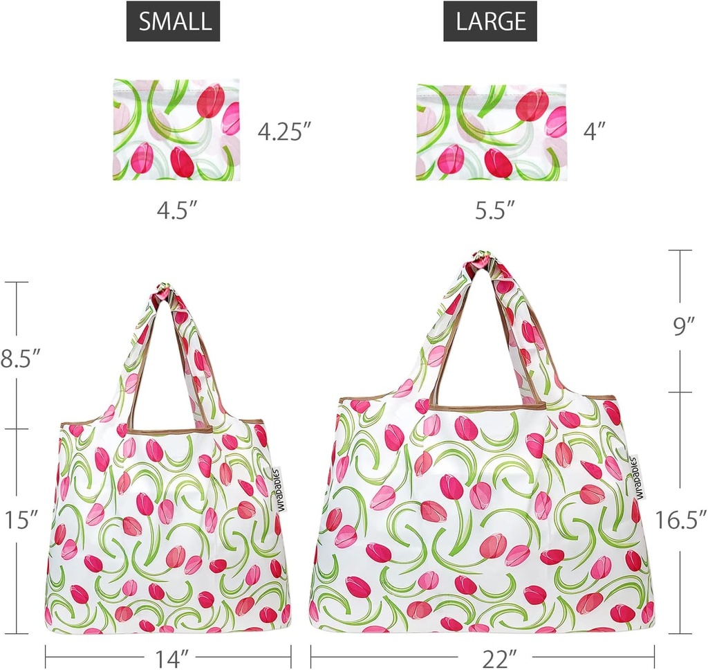 allydrew-large-foldable-tote-nylon-2.jpg