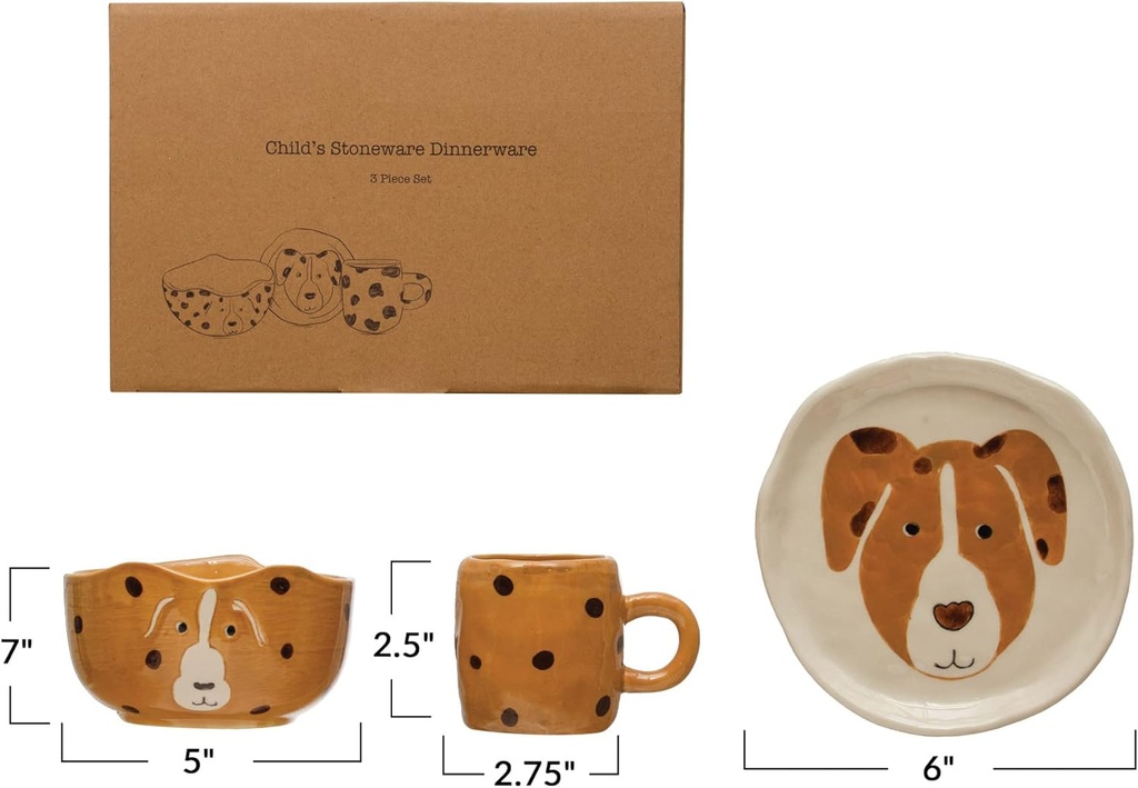 creative-co-op-childs-stoneware-dinnerwa-5.jpg
