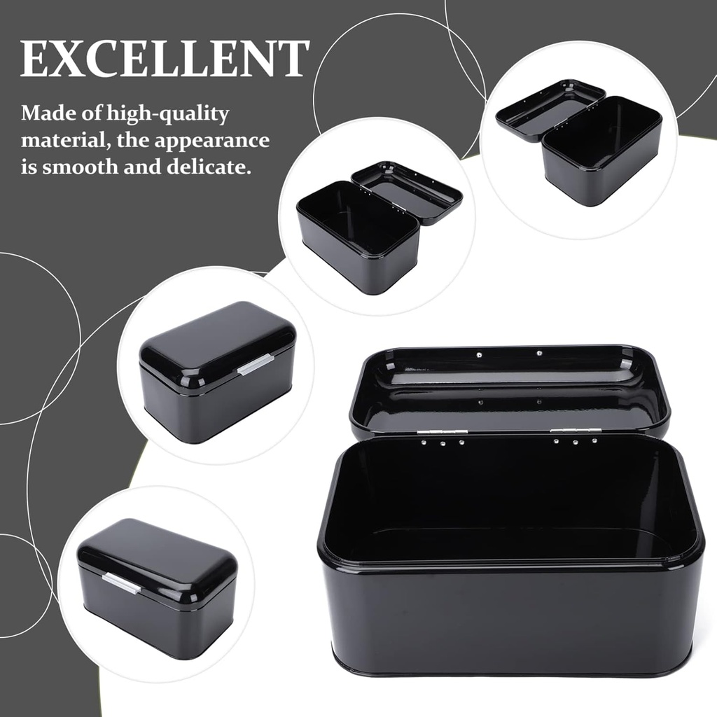 pretyzoom-1pc-bread-box-lids-practical-f-6.jpg