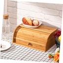 bestoyard-bamboo-bread-box-airtight-brea-5.jpg