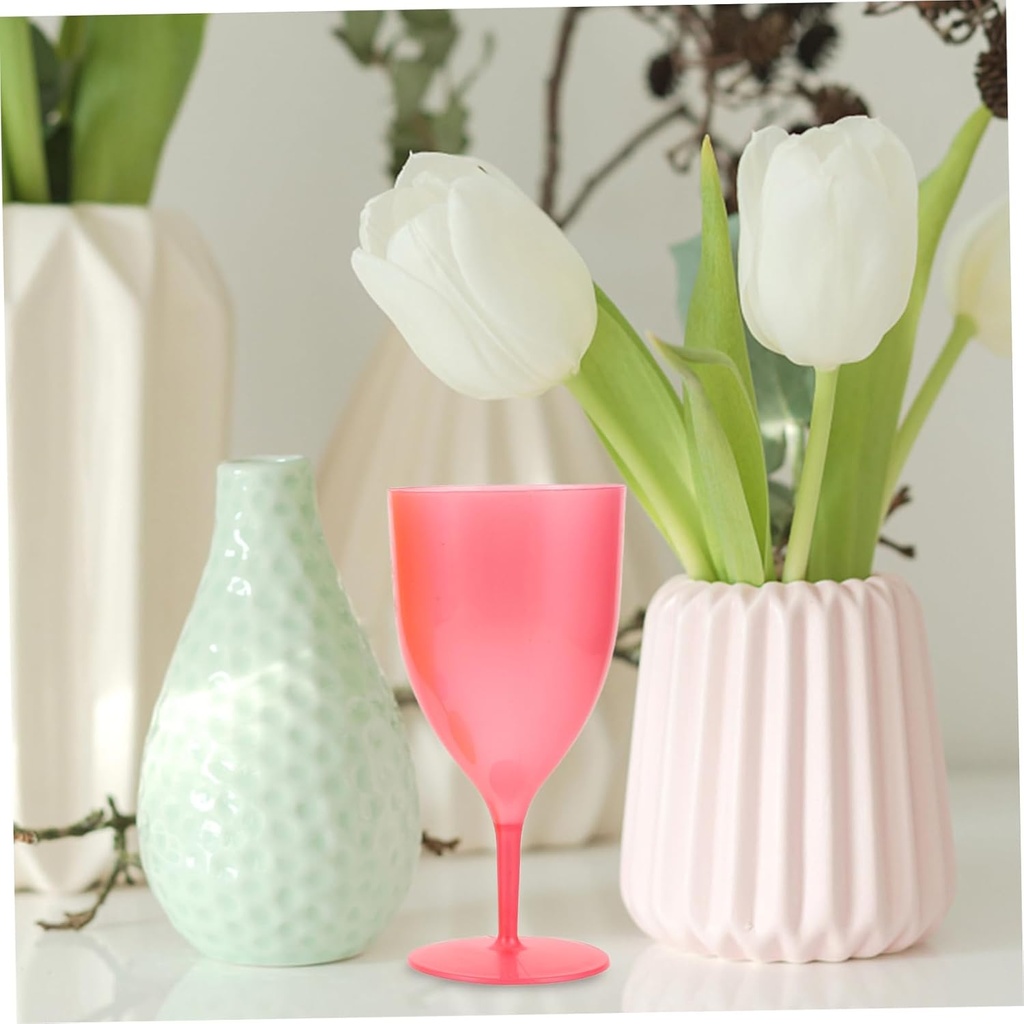 pretyzoom-6pcs-elegant-stemmed-drinking--6.jpg