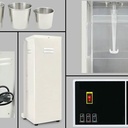 500w-commercial-ice-cream-maker-machine--4.jpg