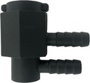 replacement-27790-heater-nozzle-adapter--2.jpg