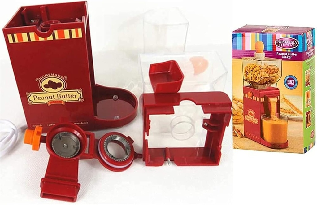 home-peanut-butter-maker-electric-grinde-2.jpg