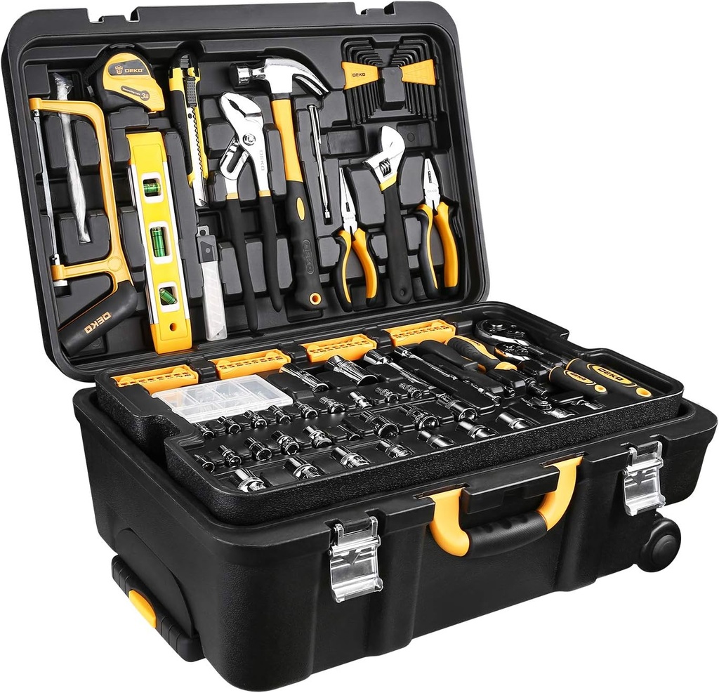 dekopro-258-piece-tool-kit-with-rolling--2.jpg