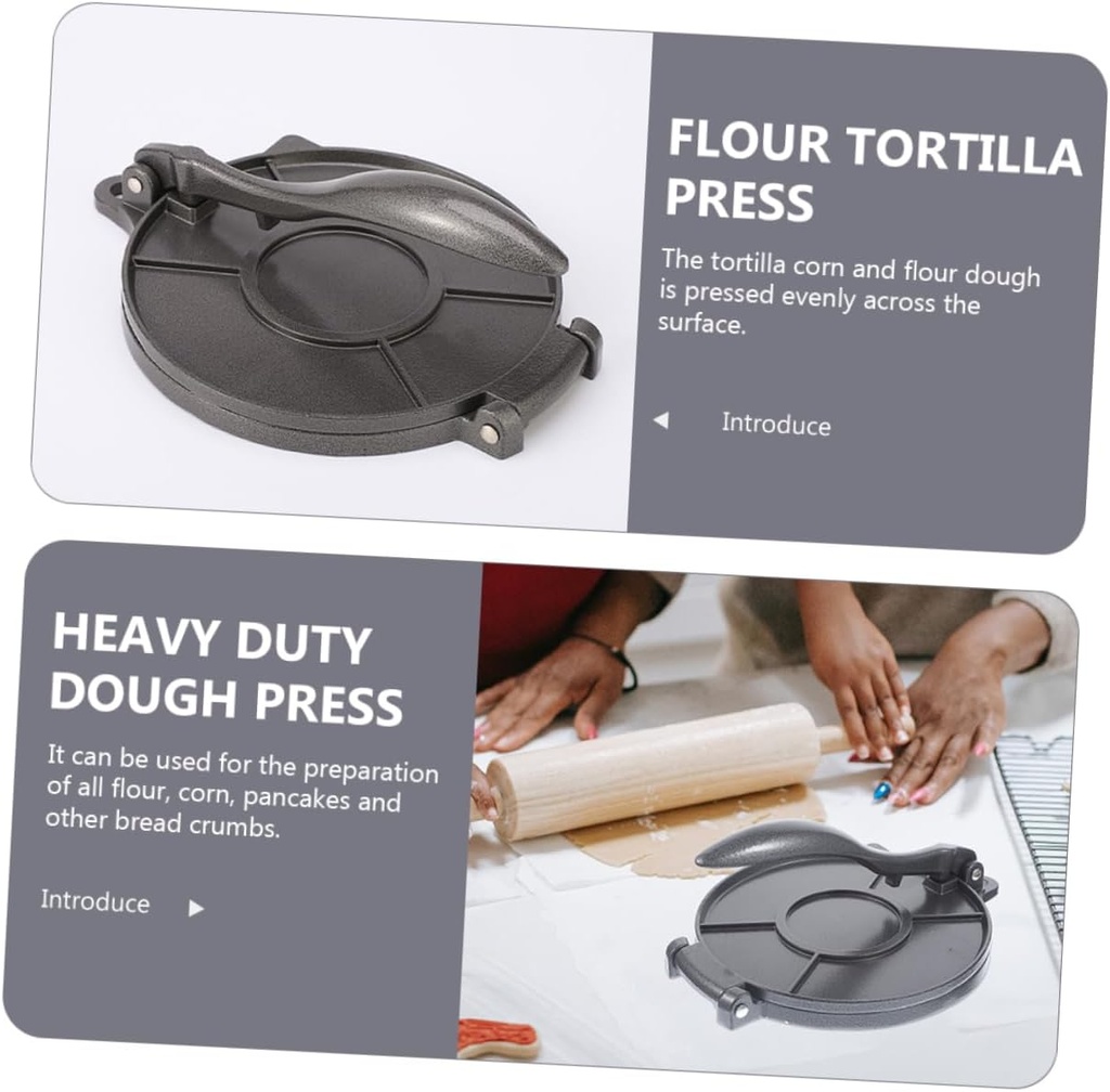 tortilla-press-dough-presser-tool-for-ev-6.jpg