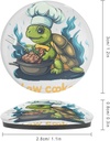 slow-cooker-turtle-chef-cute-refrigerato-2.jpg