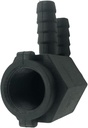 replacement-27790-heater-nozzle-adapter--3.jpg