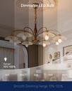 flsnt-6-pack-g25-led-globe-edison-bulbs--6.jpg