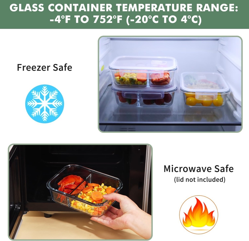 5-pack-glass-storage-containersglass-foo-5.jpg