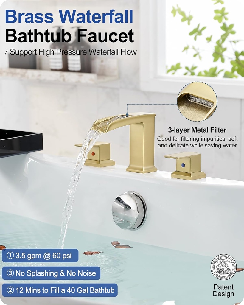 brass-waterfall-faucet-for-bathtub-6-16--2.jpg