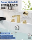 brass-waterfall-faucet-for-bathtub-6-16--2.jpg