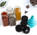 tebery-30-pack-glass-spice-jars-square-g-3.jpg