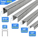 20-guage-304-stainless-steel-t50-staples-3.jpg