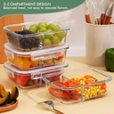 5-pack-glass-storage-containersglass-foo-6.jpg