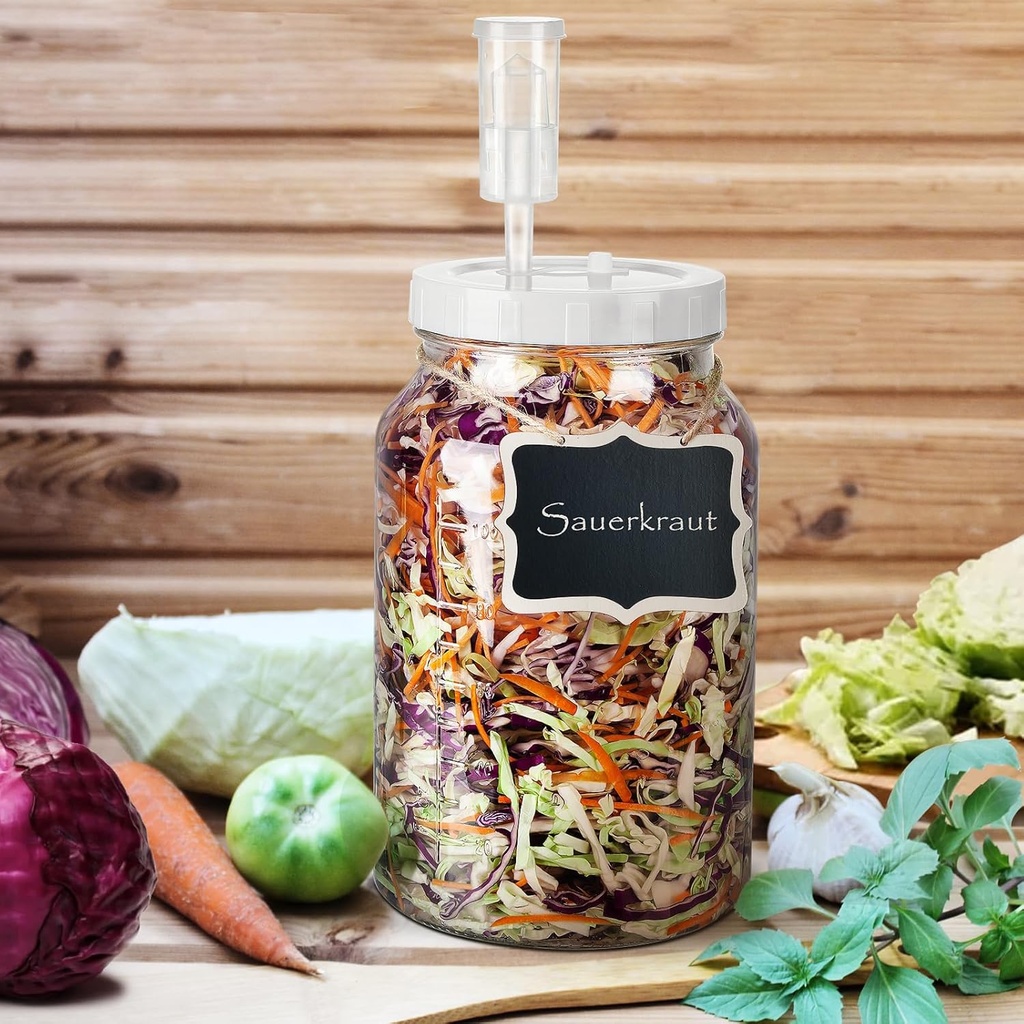 1-gallon-large-fermentation-jar-with-air-2.jpg