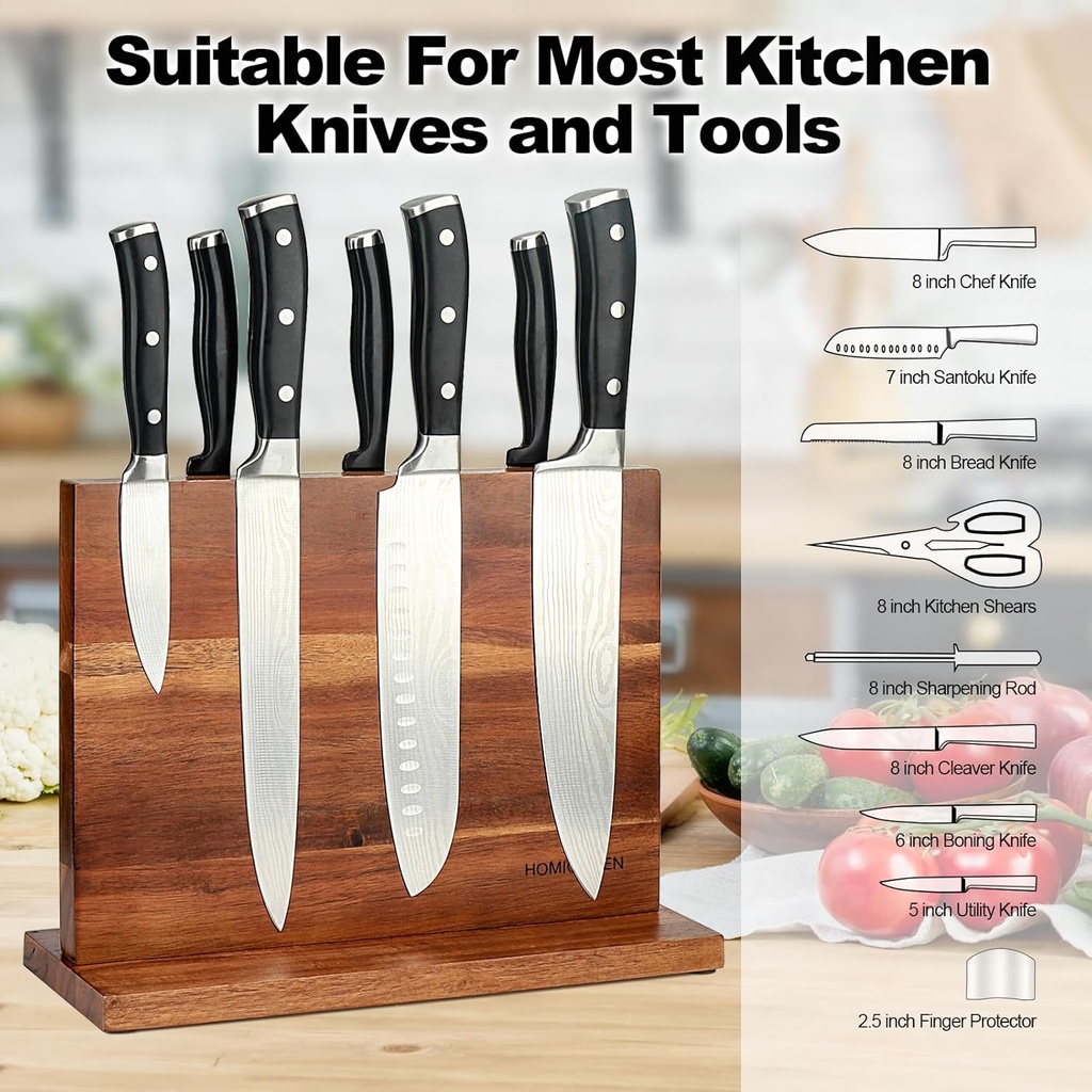 magnetic-knife-block-double-sided-magnet-2.jpg
