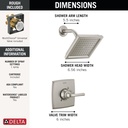 delta-geist-14-series-shower-faucet-set--3.jpg