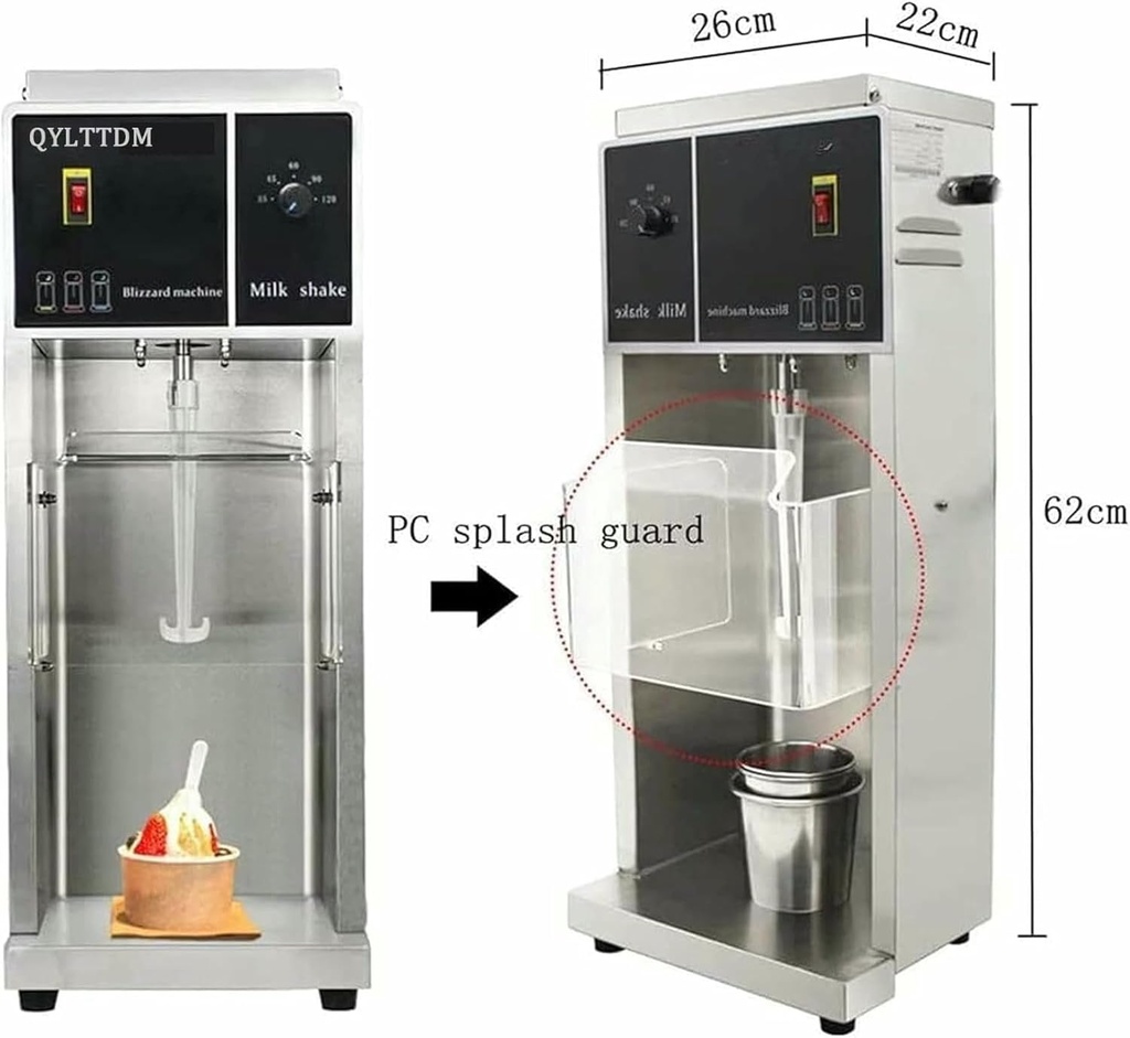 500w-commercial-ice-cream-maker-machine--5.jpg